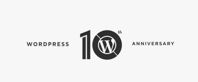 10aniversario-wordpress