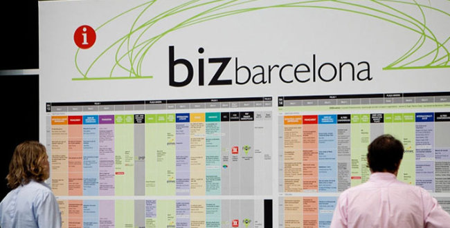 portada-post-bizbarcelona2013