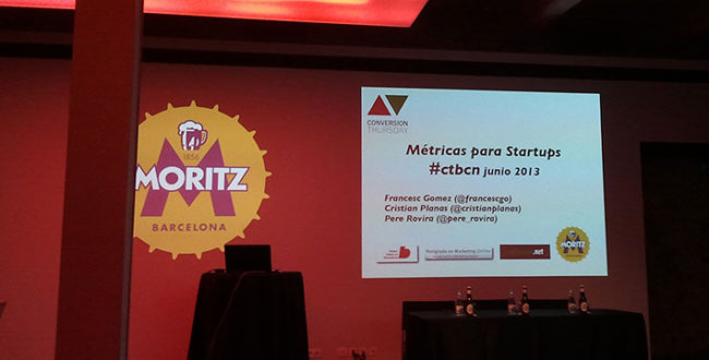 portada-post-conversionthursday2013