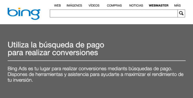 portada-post-bing