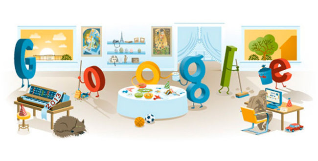portada-post-descubriendogoogle