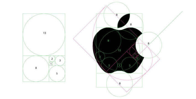 portada-post-logotipoapple