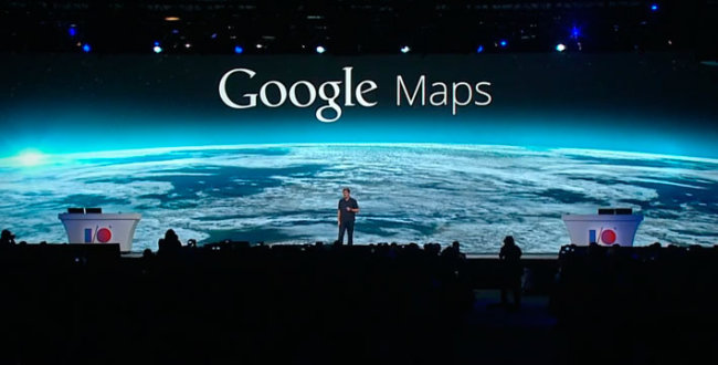 portada-post-nuevogooglemaps