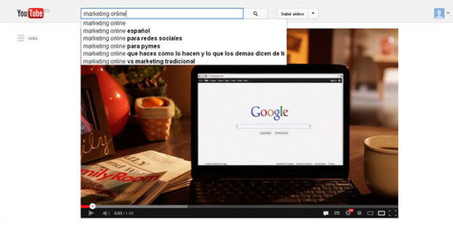portada-post-seoyoutube