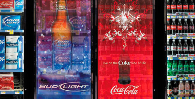 portada-post-transparentshowcasedisplays