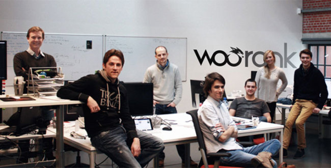 portada-post-woorank