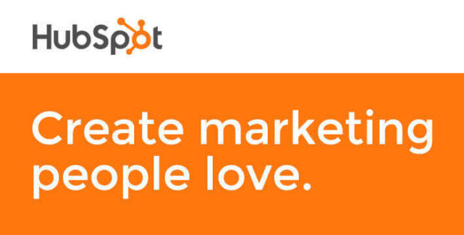 portada-post-hubspot
