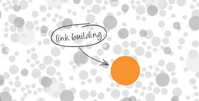 portada-post-linkbuilding