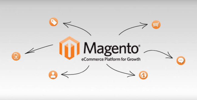 portada-post-magento