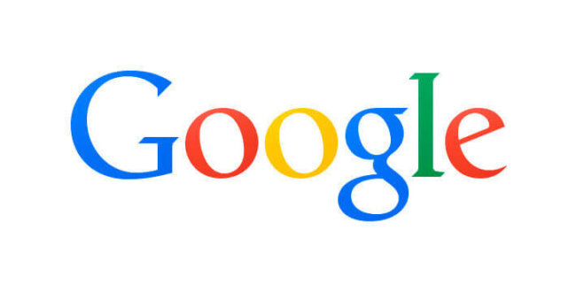portada-post-cambiosgoogle2013