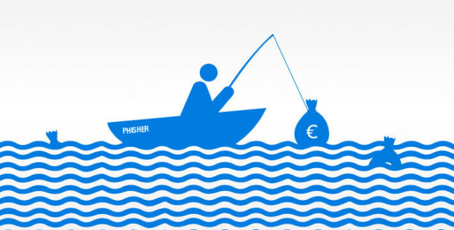 portada-post-phishing
