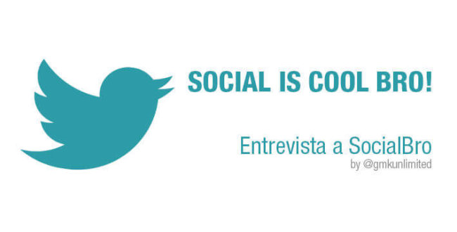 portada-post-entrevistasocialbro