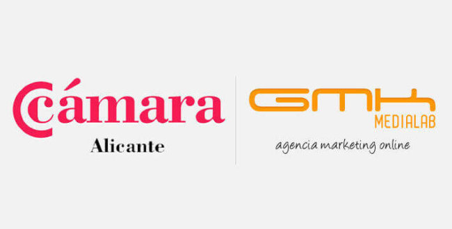 portada-post-gmkencamaracomercioalicante