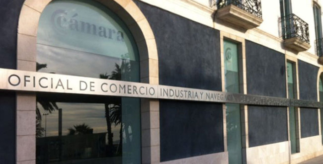 portada-post-ponenciaseo
