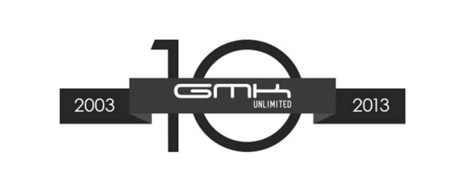 gmk-cumple-10-anos