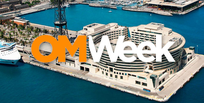 portada-post-omweek