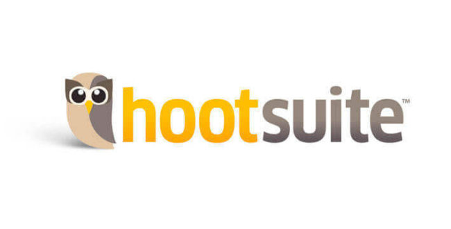portada-post-hootsuite