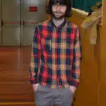 GMK y la empresa digital (Miguel)