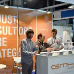 Equipo Agencia Marketing Digital Barcelona