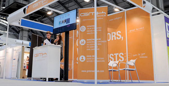 portada-post-eshowbcn2014