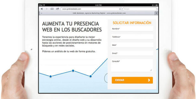 portada-post-landingpages