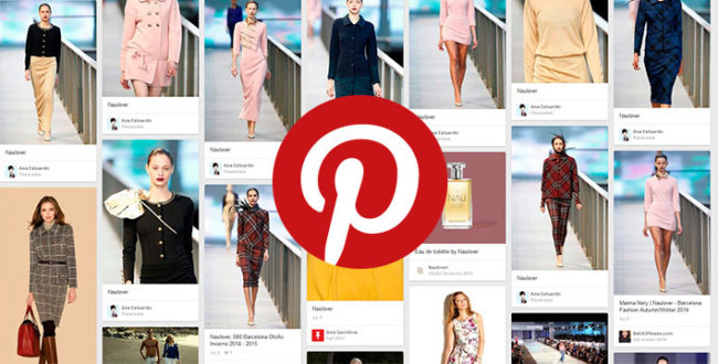 portada-post-pinterestempresas