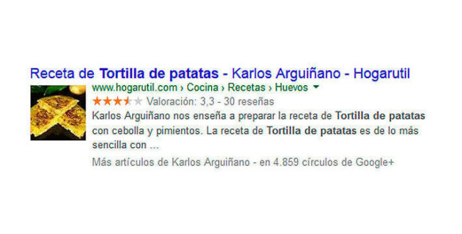 portada-post-richsnippets2