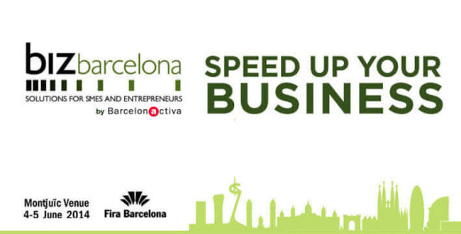 portada-post-bizbarcelona
