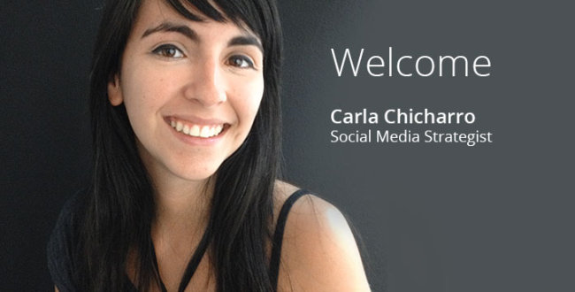 portada-post-carlachicharro