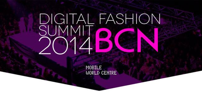portada-post-digitalfashionsummit2014