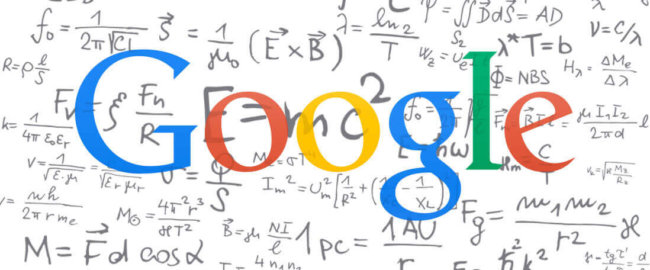 cambios-google-adwords
