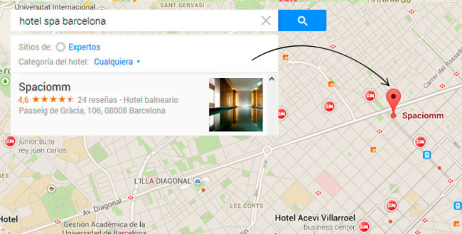 portada-post-googlepigeon