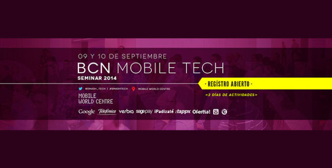 portada-post-mobiletechseminar2014