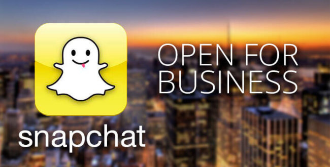 portada-post-snapchatmarketing