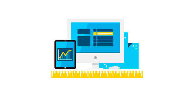 portada-post-twitteranalytics