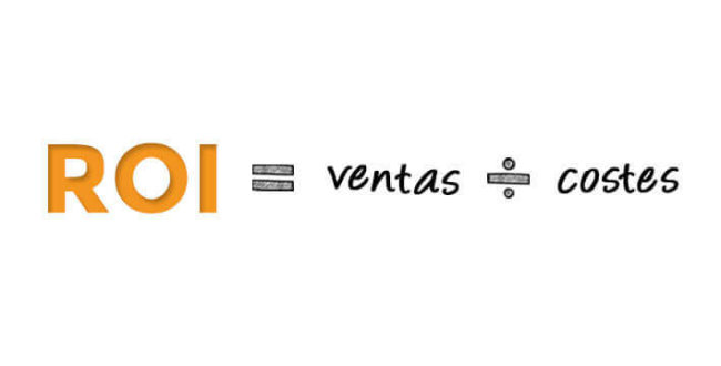portada-post-roi