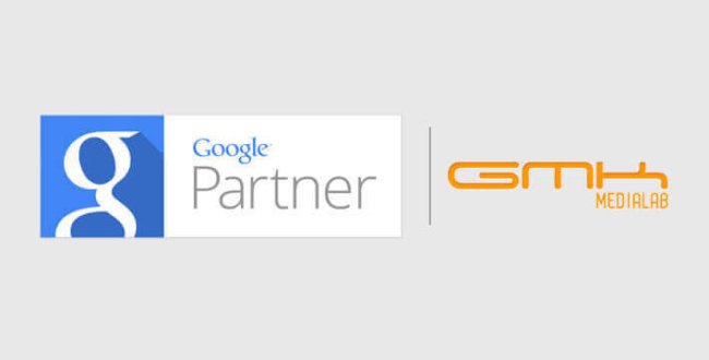 portada-post-googlepartner