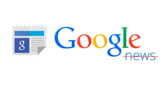 portada-post-googlenews consultores seo y google news