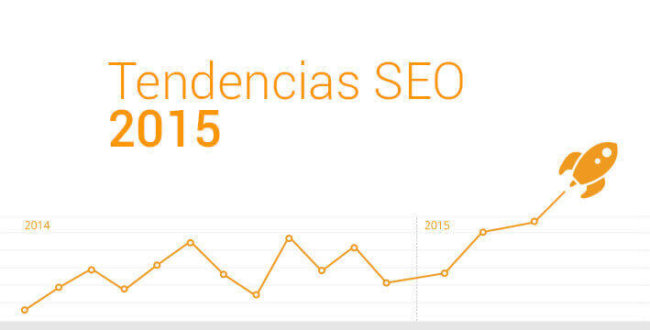 agencia de marketing digital en barcelona seo