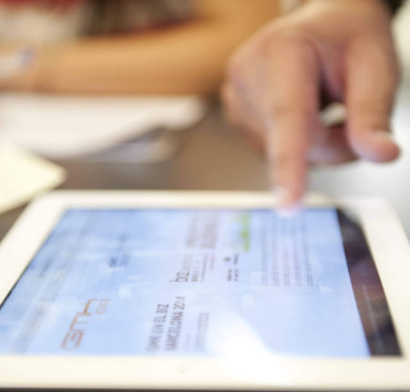Agencia Marketing Online Barcelona Agencia Marketing Online Barcelona