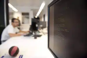 Agencia Marketing Online Barcelona