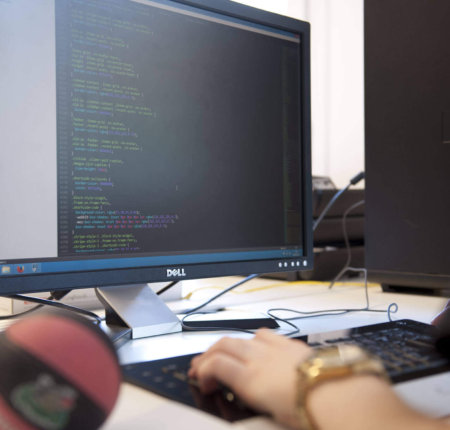 Agencia Marketing Online Barcelona Agencia Marketing Online Barcelona