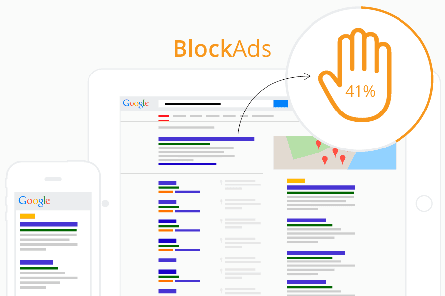 estrategias de marketing online ad blocking 1