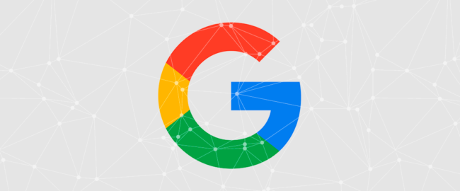 portada-resurgir-google google+-renueva-plataforma