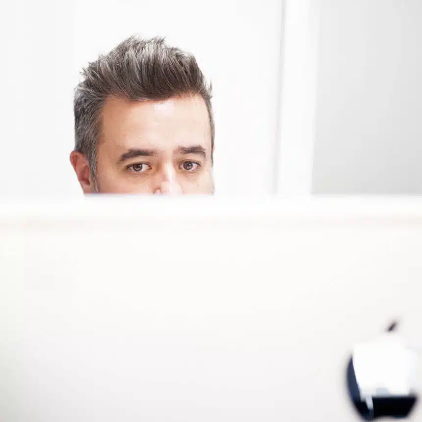 Agencia Marketing Online - Agencia SEO Barcelona Agencia Marketing Online - Agencia SEO Barcelona