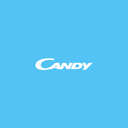 Candy