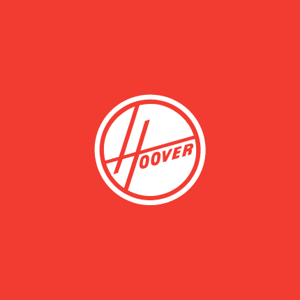 Hoover