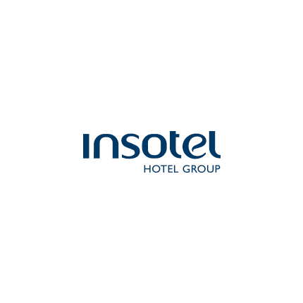 Insotel