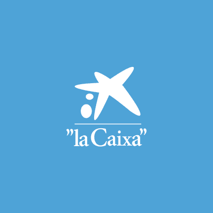 La Caixa La Caixa