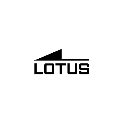 Lotus Lotus